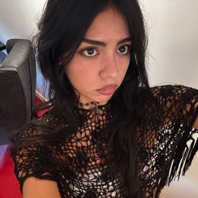 freakyclo's profile picture. see why I have the best 🍑