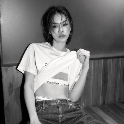 gr4yzxje's profile picture. 