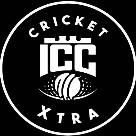 cricket12craze's profile picture. ☆Covering IPL, Indian & World Cricket 🌏 | Scores ▪︎ News ▪︎ Insights | #Cricket 🇮🇳

@ICC @BCCI @IPL
