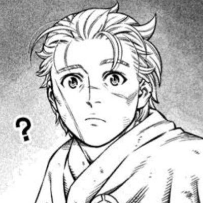 kaneda471's profile picture. Sons of Anarchy