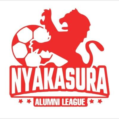 @NyakasuraLeague