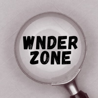 wnder_zone's profile picture. if you follow me I might follow you too.