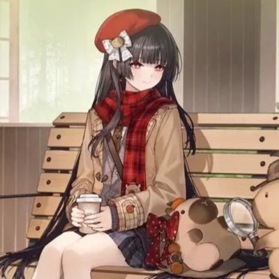 sugokusugo1's profile picture. 