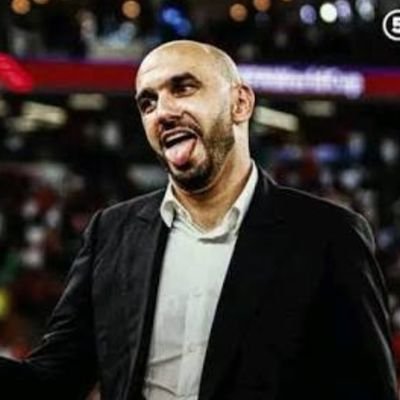 Elmayda212's profile picture. 🇲🇦و لا غالب الا الله🇲🇦