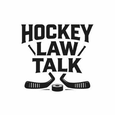 hockeylawtalk's profile picture. 