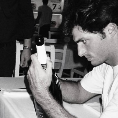 sveetequila's profile picture. 