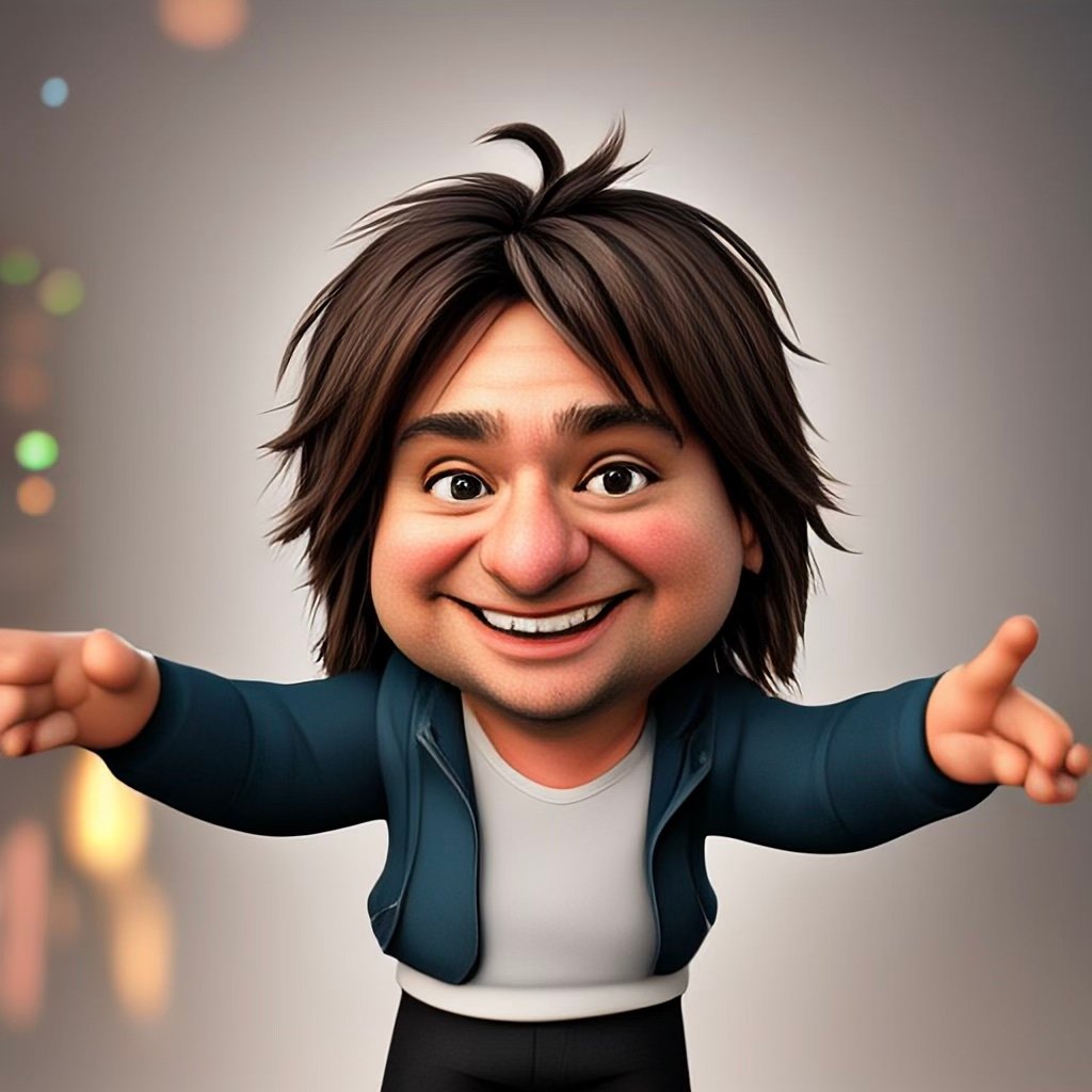 BryanColeMusic's profile picture. 