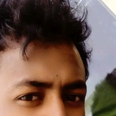 RahinShahr51501's profile picture. হঠাৎ একদিন বুঝলাম, যা করেছি তাই ভুল,
যা ভেবেছি তাও ভুল..! 😅