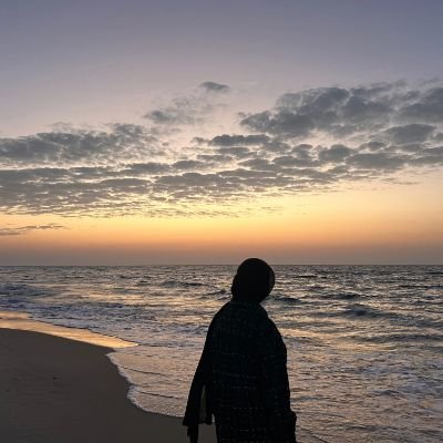 AldahdouhM9003's profile picture. from the river to the see 🇵🇸
https://t.co/IKMJISSmI1