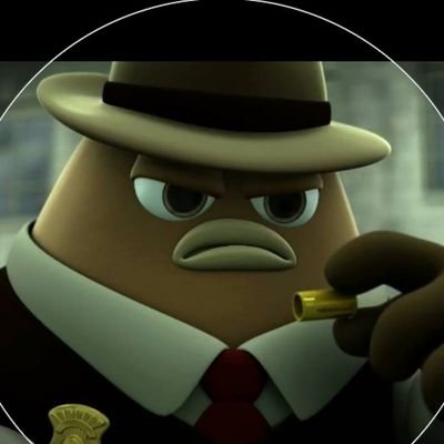 iamezliq's profile picture. Financial Trader
.Connoisseur{A.P.A}.
Founder @truframe_