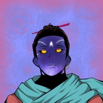 zzq931129's profile picture. 