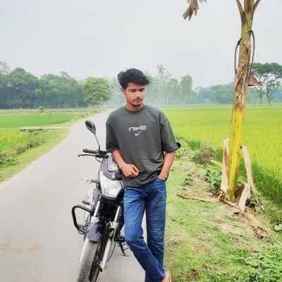 naieemh001's profile picture. 