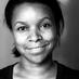 Dawn Cato (@dawncato) Twitter profile photo Dawn Cato (@dawncato) Twitter profile photo