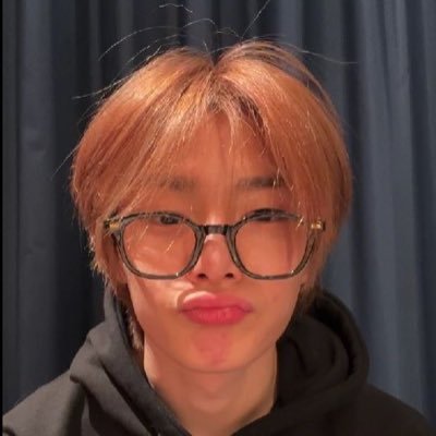 y2kanahso's profile picture. ??