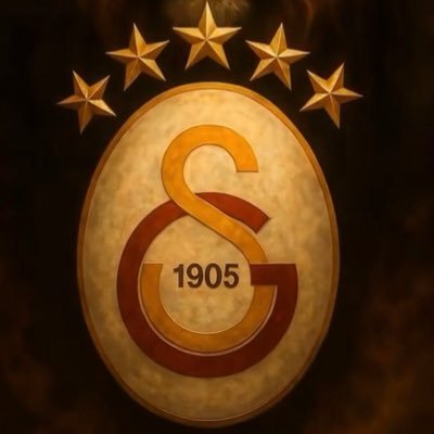 bilirkisi1905's profile picture. HAYATI GALATASARAY…..❤️💛❤️💛❤️💛❤️💛❤️💛 sadece futbol sadece kulübüm için destek hesabı. Sadece çocukluktan kulübüne gönül vermiş sevdalanmış bir taraftar….