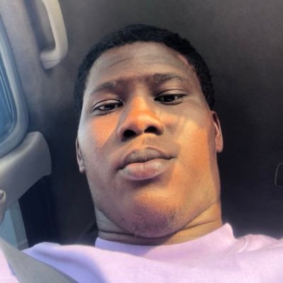 DeveloperJohnn's profile picture. Just doing me. ….child of the most high God… …..JAVA🎯