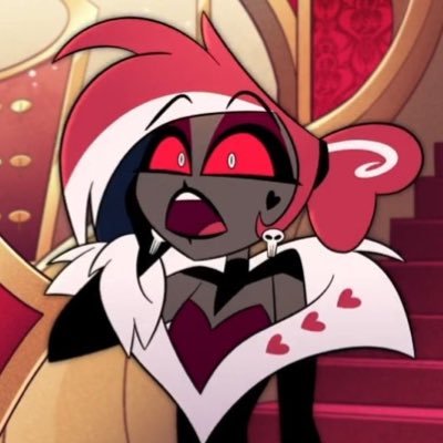 qeta