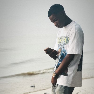 udiefx95's profile picture. https://t.co/xlYzrt4MaQ