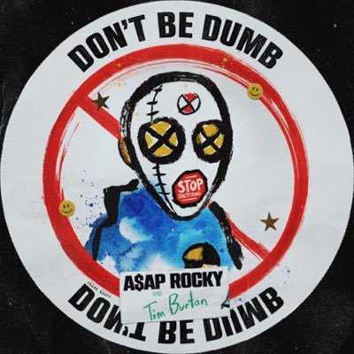 multitudejax's profile picture. he/they