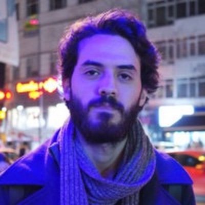 janomerdev's profile picture. Building and launching MVPs in public
https://t.co/xH8c6pBHbP • https://t.co/UeILtcCfsD • @dvinaai
Helping founders ship in ~30 days