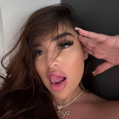 Catewood44's profile picture. fun 😘🥰