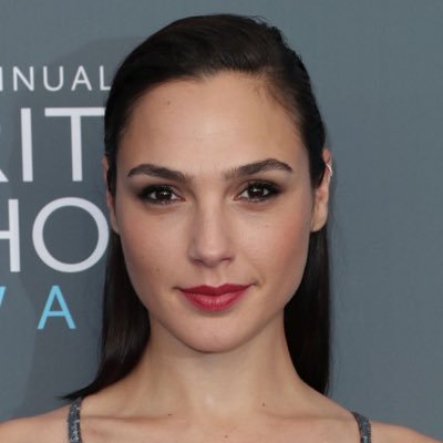 GalGadotf5's profile picture. Hollywood Actress