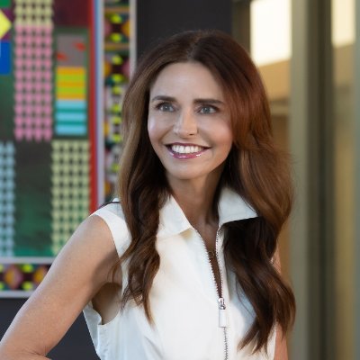 kirstenagreen's profile picture. Founder/Investor at @ForerunnerVC. Fascination with consumer behavior, love for the entrepreneurial journey.