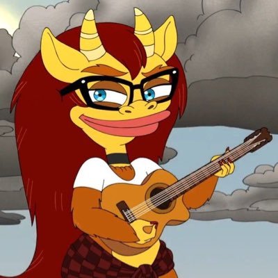 Matai3Rita's profile picture. humble dans mon arrogance