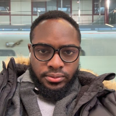 itsabefe's profile picture. Technical Product Manager | Low-Code Developer ( Power Platform, Azure, AI & Automation ) | Trainer | @ChelseaFC |