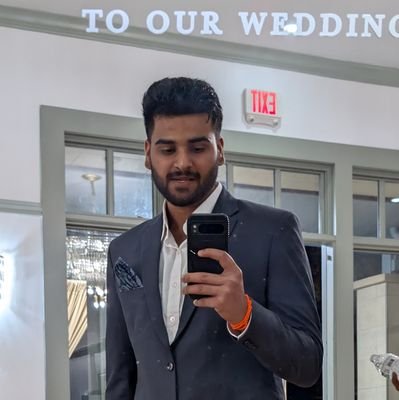 viveklingireddy's profile picture. Error 403