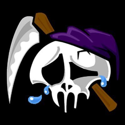 6a1p's profile picture. AU via @osendeavour | #CBBH #OSCP