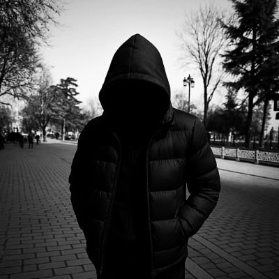 bsrlmwd311005's profile picture. لو كُنتَ وحدَكَ لهَانتْ، ولكِنهَا أُمَّةٌ يا فتَى🍂
حسابي على الانستغرام https://t.co/ANVKn1ocxI
قَنـاتـي عَـلـى تِلـغـرام ⬇⬇⬇ 

https://t.co/QURrMQ8jBd