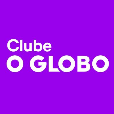 clubeoglobo's profile picture. Programa de benefícios exclusivos para assinantes do jornal O Globo. 💙🩵💜🧡