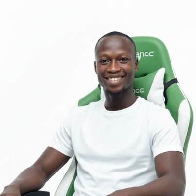 IsmaeelRabiu_1's profile picture. Human with a number of Interests

Figma || Framer Expert