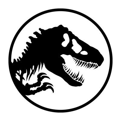JurassicWorld's profile picture. Jurassic World Rebirth now on Peacock.