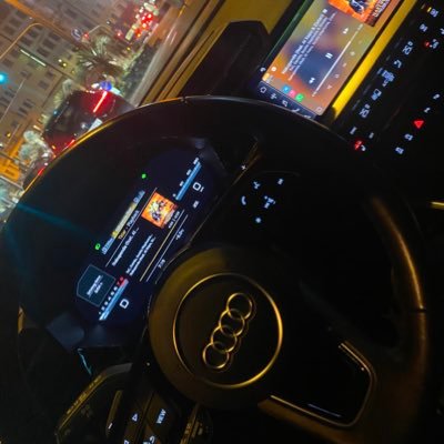 Klar0147's profile picture. 