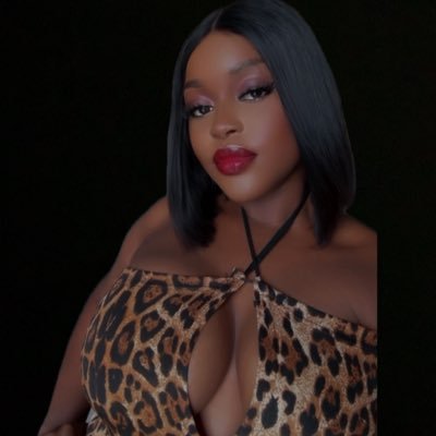 missWinful's profile picture. A very fine girl 🤏🏾❤️.                                          ❤️ 💵