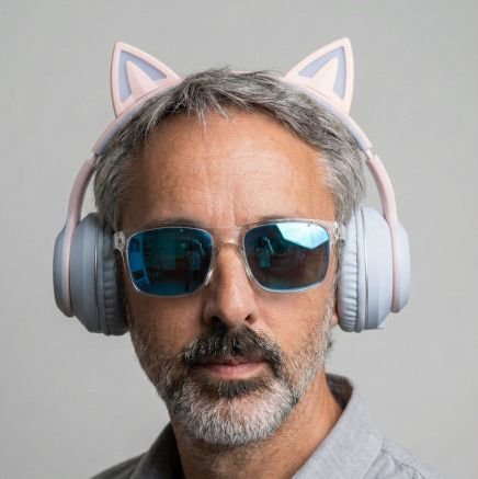 TechPdM's profile picture. Product Manager @Zap_Map. Ex-dev. Been in digital since the late 90s. Fascinated by #EV,#AI,#AR and #VR (not necessarily at the same time). Nascent Vibe Coder.