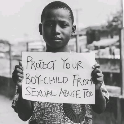 JoelJ100_'s profile picture. An enthusiastic social media person