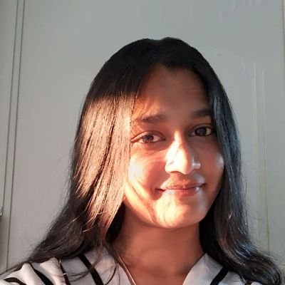 barnalixd's profile picture. Building bugs, fixing features. 🐛💻