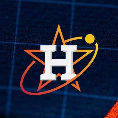 LordColton1's profile picture. Current WWE WCW Special Unifed Showmanship World Heavyweight Champion And The Current NYW Rising Star Champion,