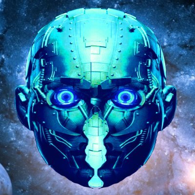 cyborgmusic_com's profile picture. 