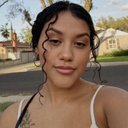 Sofía Gabriela - @RichardRickey18 - Twitter