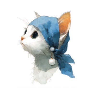 nhtix's profile picture. ⠀⠀⠀⠀⠀⠀⠀⠀⠀⠀⠀⠀⠀⠀⠀⠀⠀⠀⠀⠀⠀⠀⠀⠀⠀⠀⠀⠀⠀⠀⠀⠀⠀⠀ ⠀⠀⠀⠀⠀ ⠀⠀⠀⠀⠀⠀⠀⠀⠀⠀⠀⠀⠀⠀⠀⠀⠀⠀⠀⠀⠀⠀⠀⠀⠀