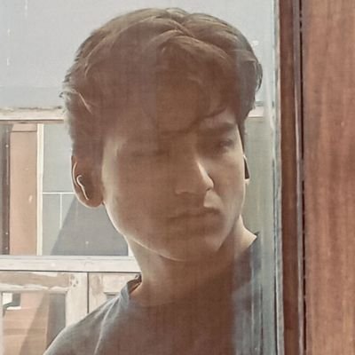 mitishraina's profile picture. 21 • India • Software Dev(Full Stack Dev & ML/DL/NLP) • 4x Hack 🏆 • 2x Startup Intern • Learn • Build • Buy farms & get AFK forever