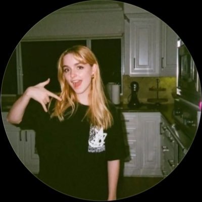 Omxrr7111's profile picture. for inquiries @M9HAMM3D_ / in @SAWESPORT1