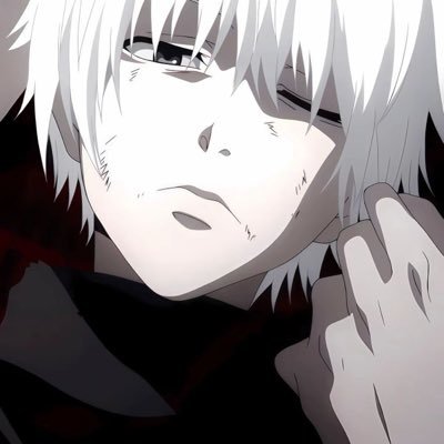 Coco2777777's profile picture. 