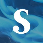 sheridancollege's profile picture. Unlock purpose and possibility at Sheridan