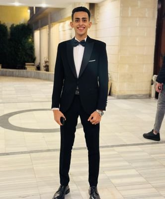 Alm20011020's profile picture. عزيزي القارئ الكتكوت
أي حاجة بنزلها هنا لازم تقتنع بأنك مينفعش تطبقها علي حياتي، ملهمش علاقة ببعض، دا حمادة ، ودا حمادة تاني خالص..