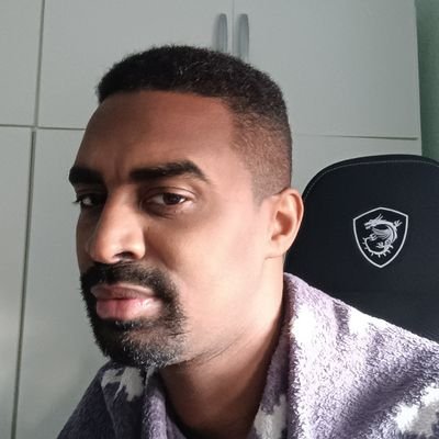 exodiasnecros's profile picture. La Mente Es La Mentira Que Proyecta Todo Los Que Percibe Como Realidad
https://t.co/X1h28KnAs2